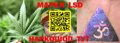 ПСИЛОЦИБИНОВЫЕ ГРИБЫ Мариинск