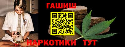 spice Малоярославец